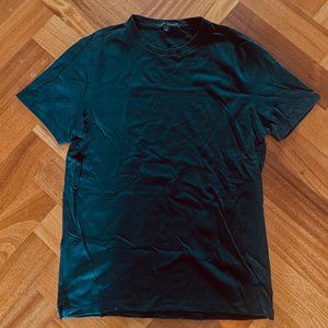 Robert Barakett T Shirt